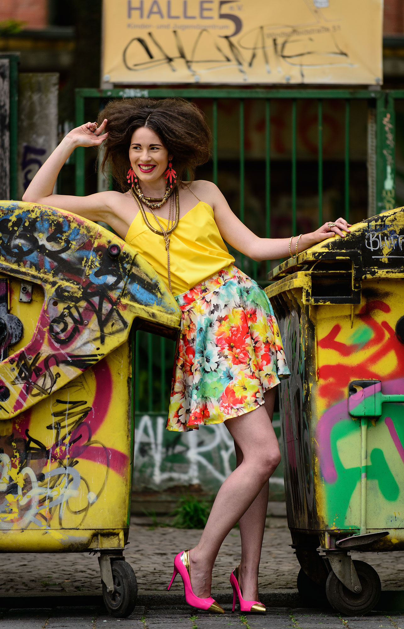 HIVYOHIVYO-Kollektion-2014-02