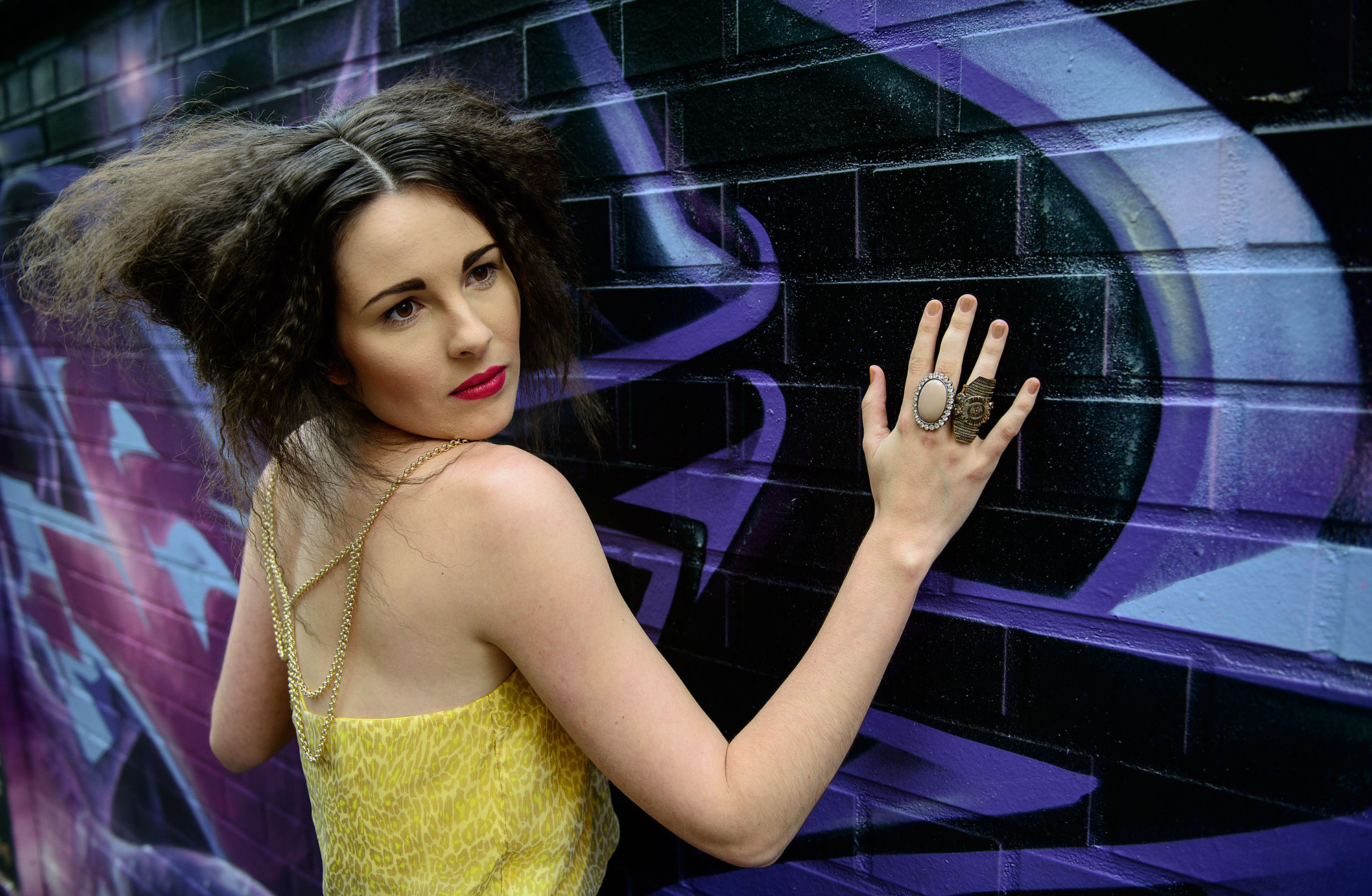 HIVYOHIVYO-Kollektion-2014-05