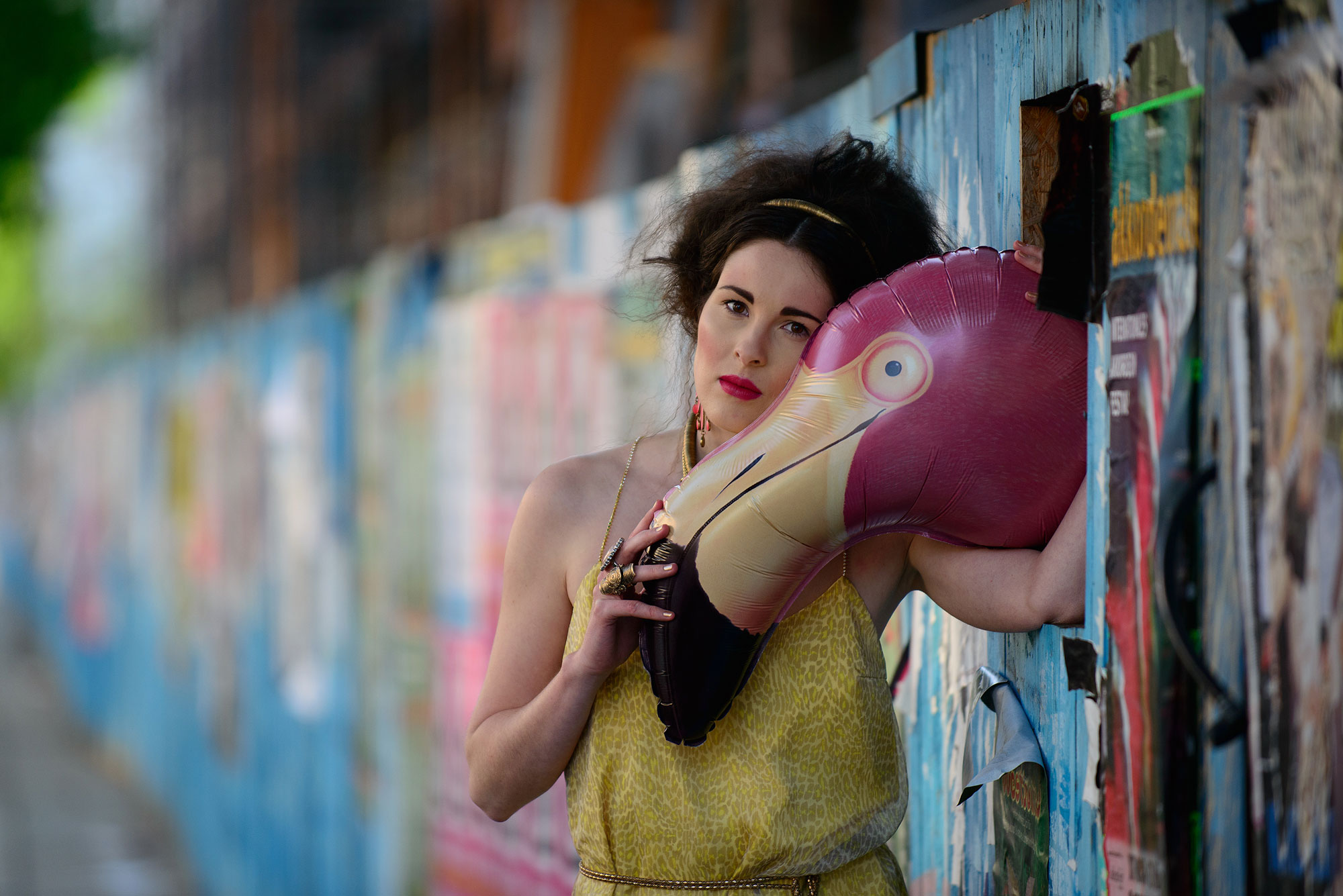 HIVYOHIVYO-Kollektion-2014-07