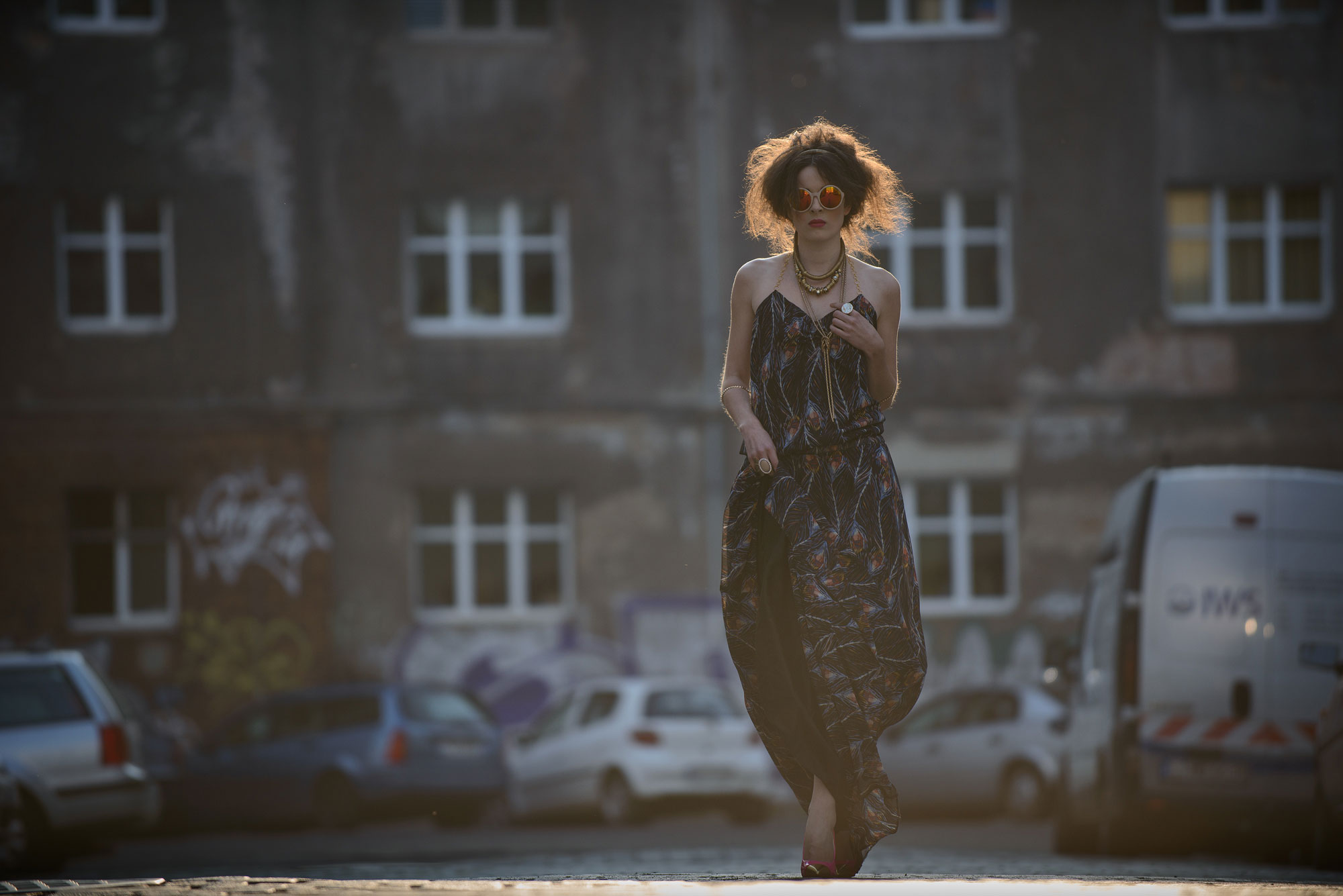 HIVYOHIVYO-Kollektion-2014-08