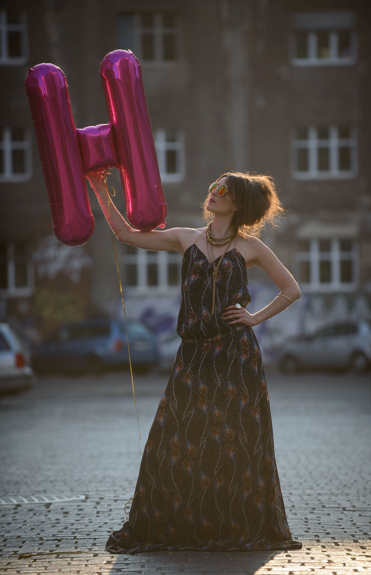 HIVYOHIVYO-Kollektion-2014-09