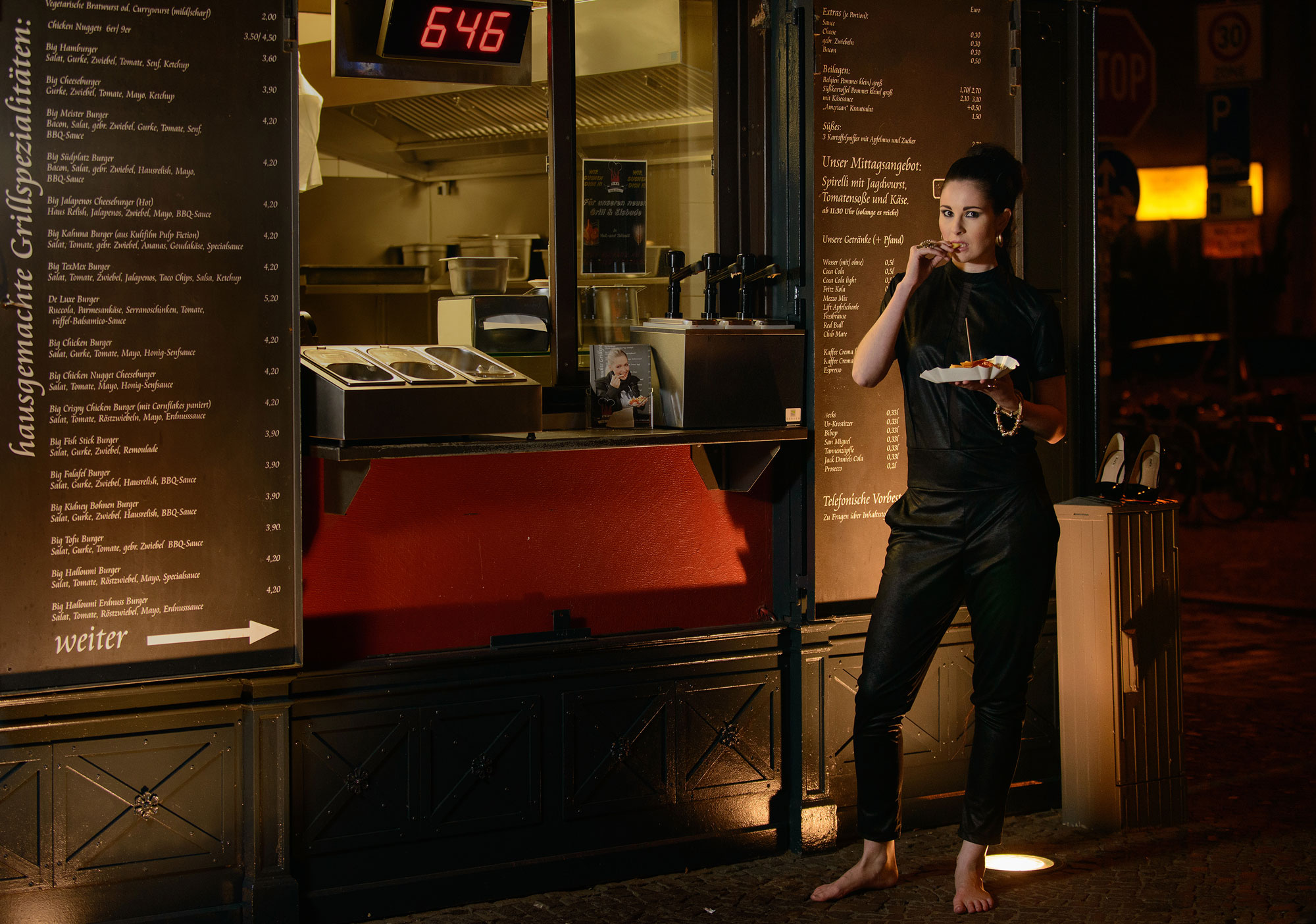 HIVYOHIVYO-Kollektion-2014-16