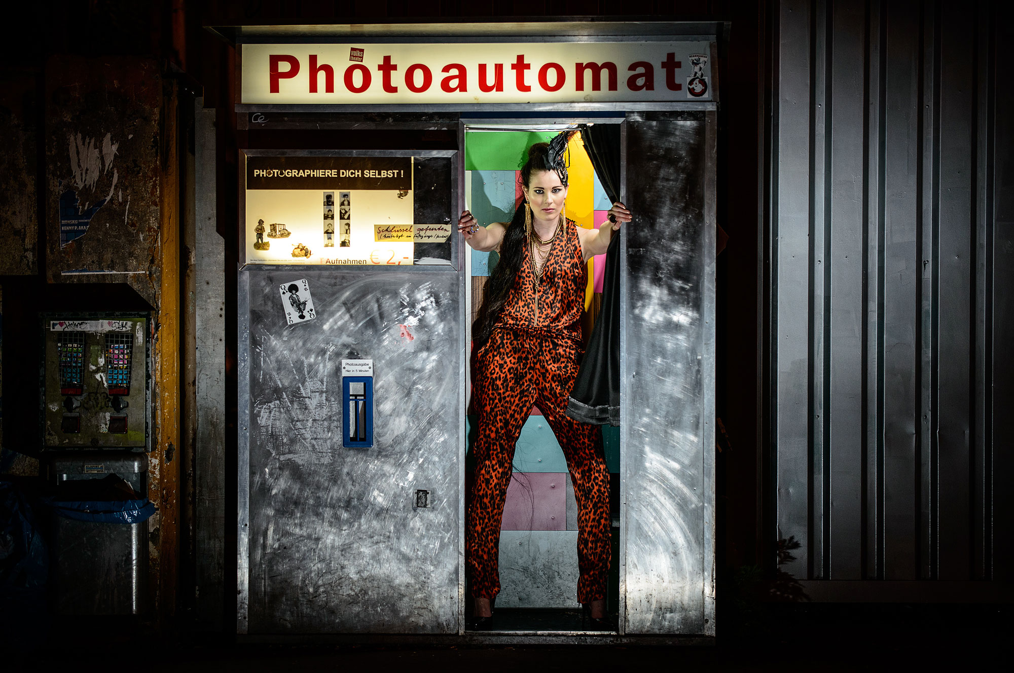 HIVYOHIVYO-Kollektion-2014-17