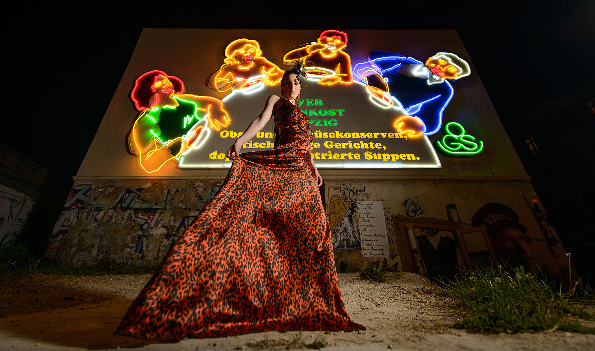 HIVYOHIVYO-Kollektion-2014-20